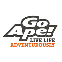 Go-Ape